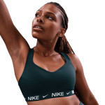 Sujetador Deportivo Nike Indy FD1068-390