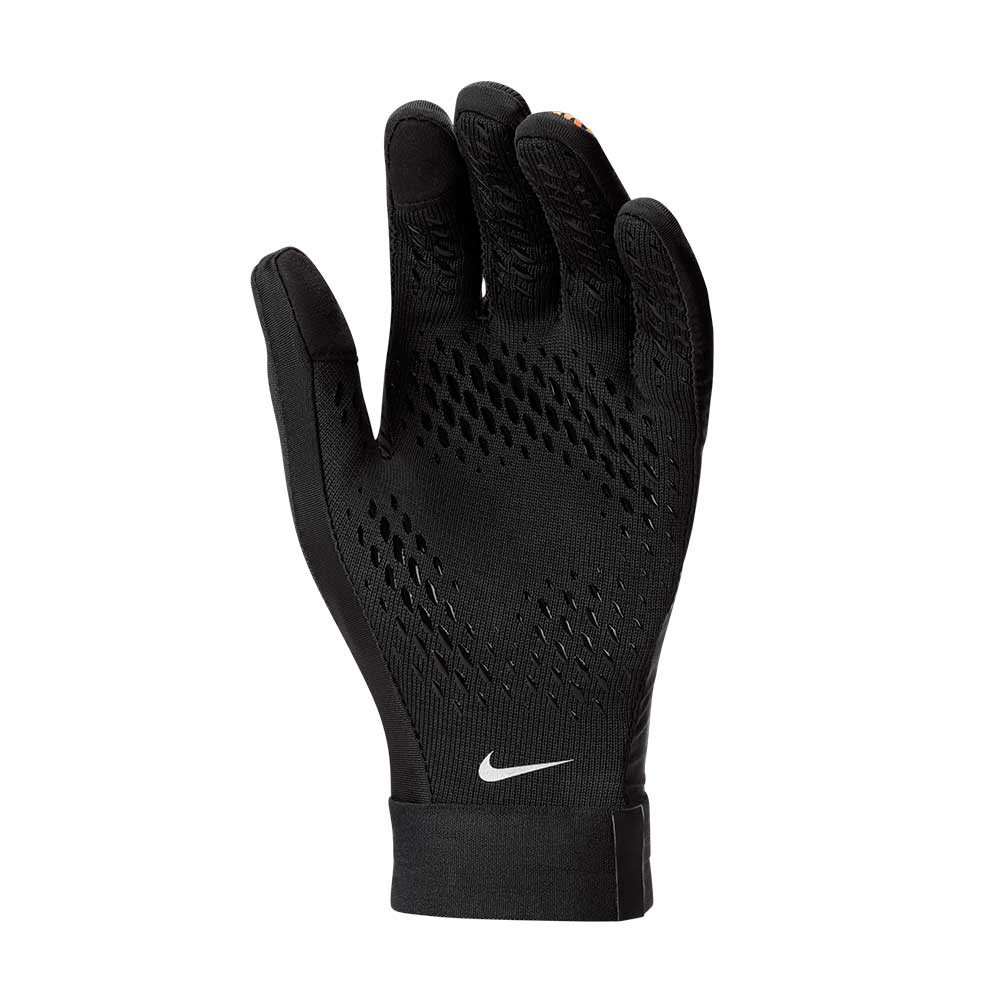 Guantes Nike Academy HF0546-014