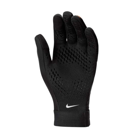 Guantes Nike Academy HF0546-014