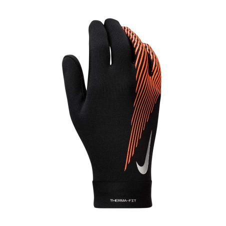 Guantes Nike Academy HF0546-014