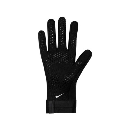 Guantes Nike Academy HF0547-013