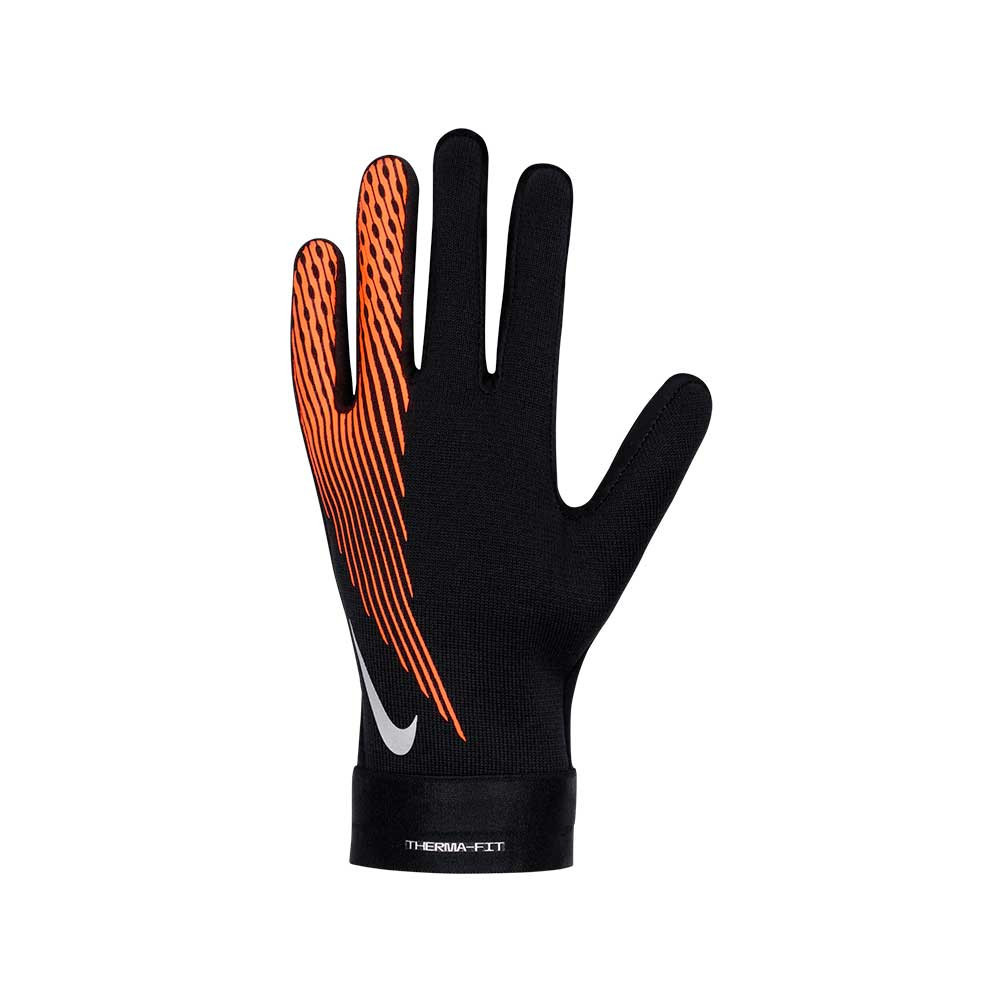 Guantes Nike Academy HF0547-013