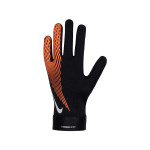 Guantes Nike Academy HF0547-013