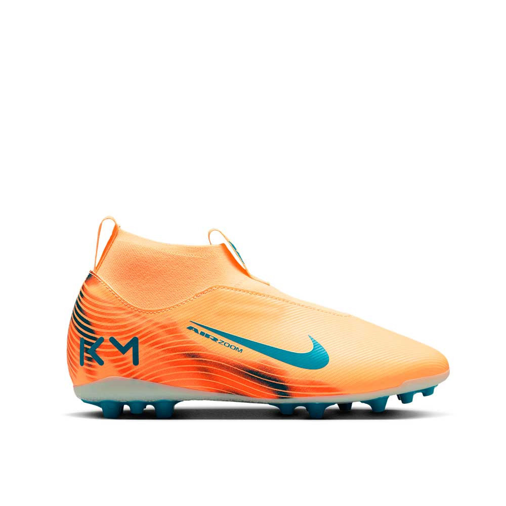 Bota de Fútbol Nike Zoom Superfly 10 Academy HF3418-801