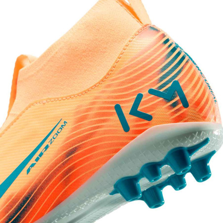 Bota de Fútbol Nike Zoom Superfly 10 Academy HF3418-801