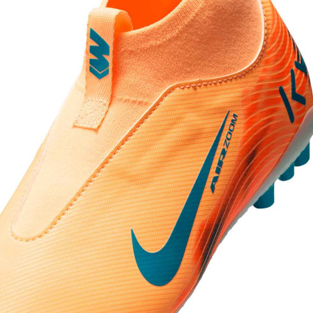 Bota de Fútbol Nike Zoom Superfly 10 Academy HF3418-801