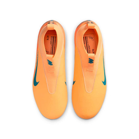 Bota de Fútbol Nike Zoom Superfly 10 Academy HF3418-801