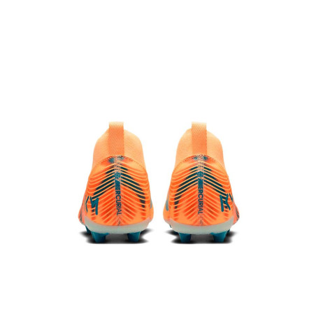 Bota de Fútbol Nike Zoom Superfly 10 Academy HF3418-801