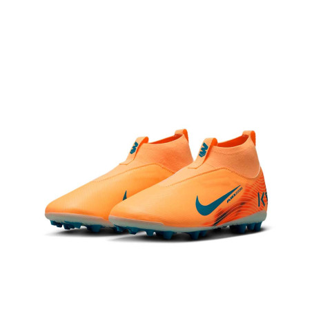 Bota de Fútbol Nike Zoom Superfly 10 Academy HF3418-801