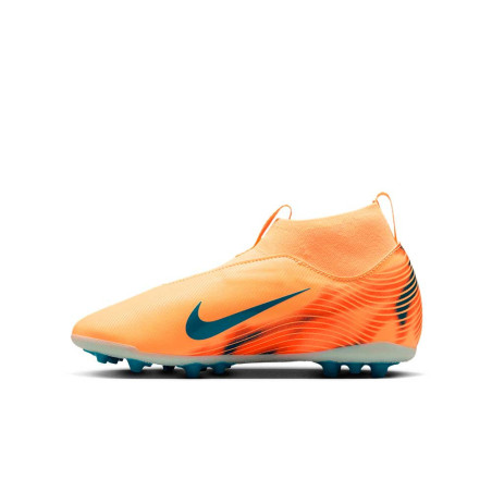 Bota de Fútbol Nike Zoom Superfly 10 Academy HF3418-801