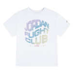 Camiseta Nike Jordan Jumpman Club 45F434-001