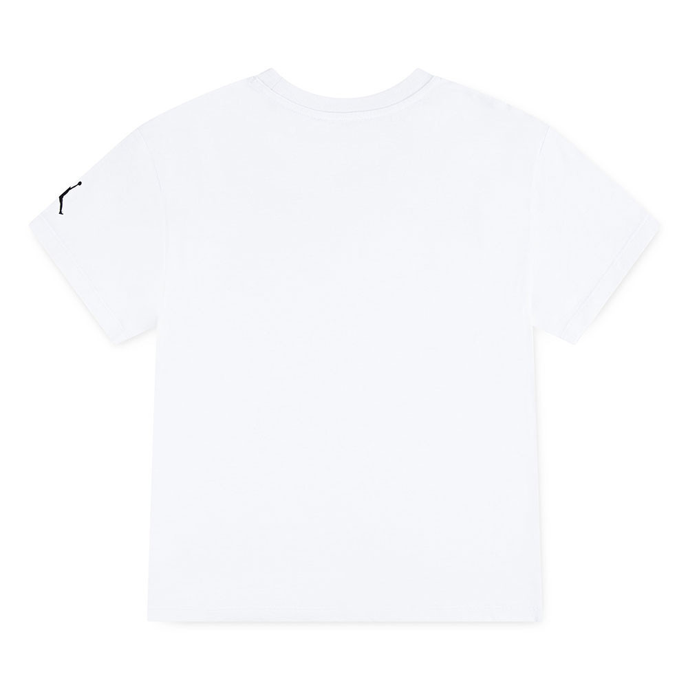 Camiseta Nike Jordan Jumpman Club 45F434-001