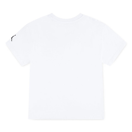 Camiseta Nike Jordan Jumpman Club 45F434-001