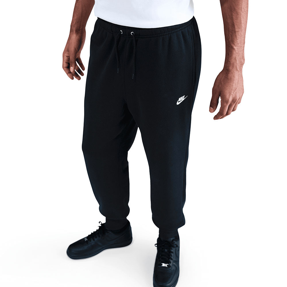 Pantalón Nike Club FN3787-010 Pantalón Nike Club FN3787-010