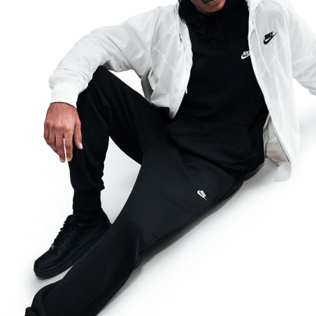 Pantalón Nike Club FN3787-010