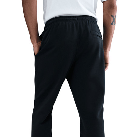 Pantalón Nike Club FN3787-010