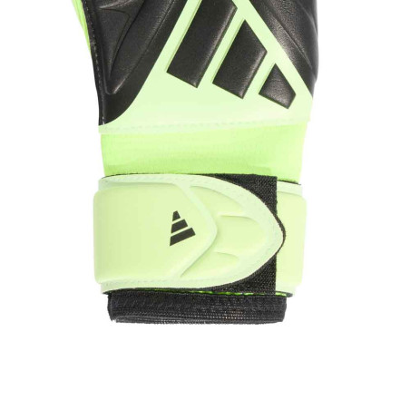 Guantes de Portero adidas Copa League JN5345
