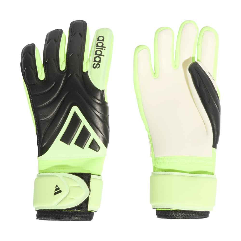 Guantes de Portero adidas Copa League JN5345
