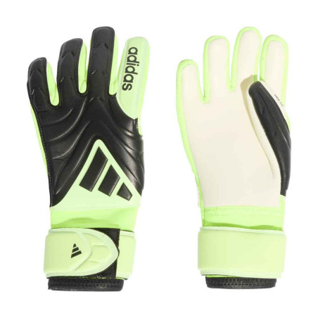 Guantes de Portero adidas Copa League JN5345