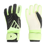 Guantes de Portero adidas Copa League JN5345