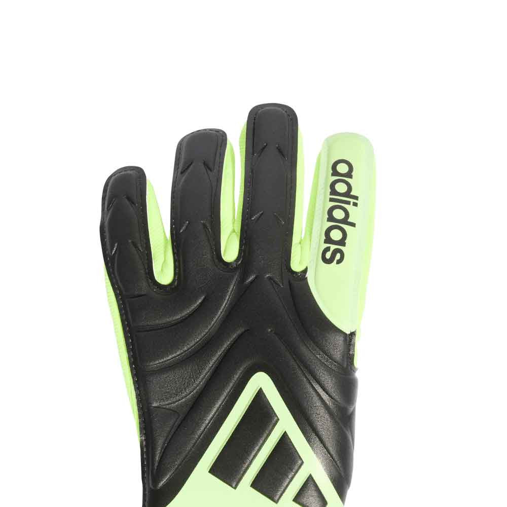 Guantes de Portero adidas Copa League JN5345