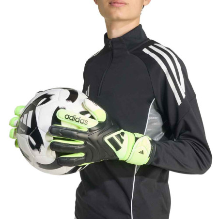 Guantes de Portero adidas Copa League JN5345