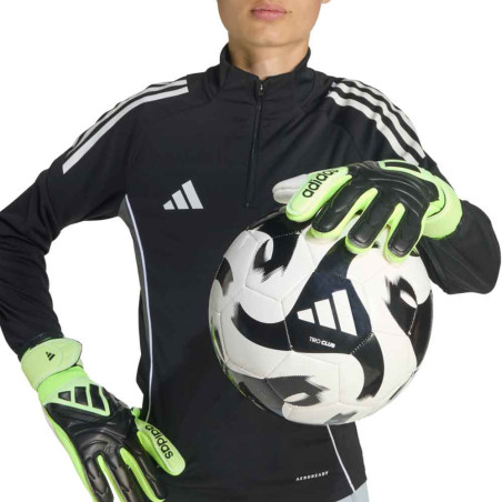 Guantes de Portero adidas Copa League JN5345