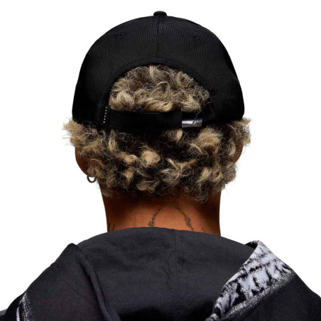 Gorra Nike Jordan Rise HM5750-010