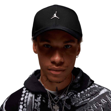 Gorra Nike Jordan Rise HM5750-010