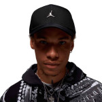 Gorra Nike Jordan Rise HM5750-010