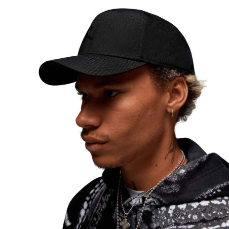 Gorra Nike Jordan Rise HM5750-010