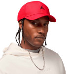 GORRA NIKE JORDAN RISE HM5750-687