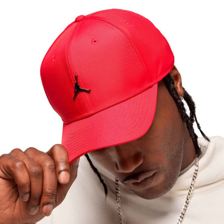 Gorra Nike Jordan Rise HM5750-687