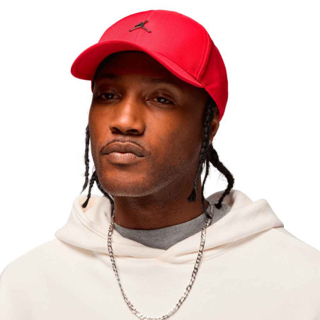 Gorra Nike Jordan Rise HM5750-687