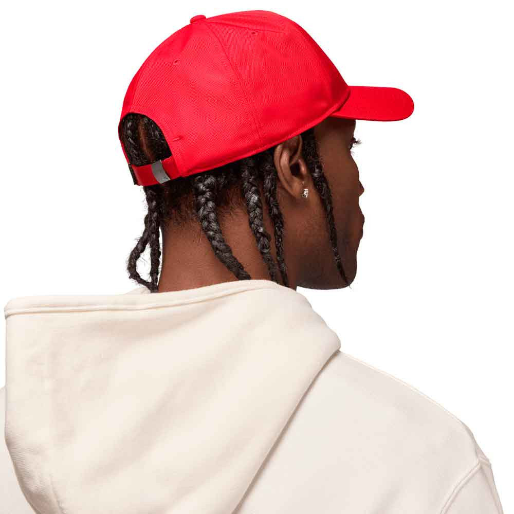 Gorra Nike Jordan Rise HM5750-687