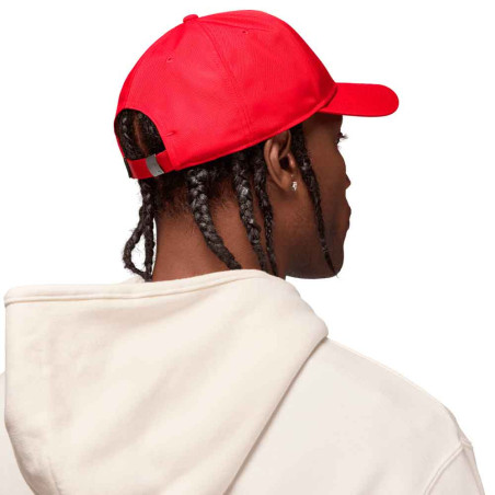 Gorra Nike Jordan Rise HM5750-687