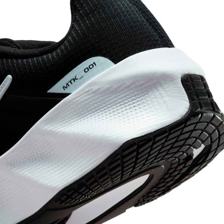 Zapatilla Nike Metro Tek HQ2312-005