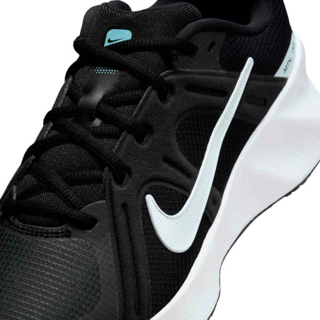 Zapatilla Nike Metro Tek HQ2312-005