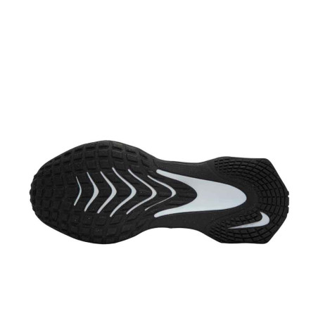 Zapatilla Nike Metro Tek HQ2312-005