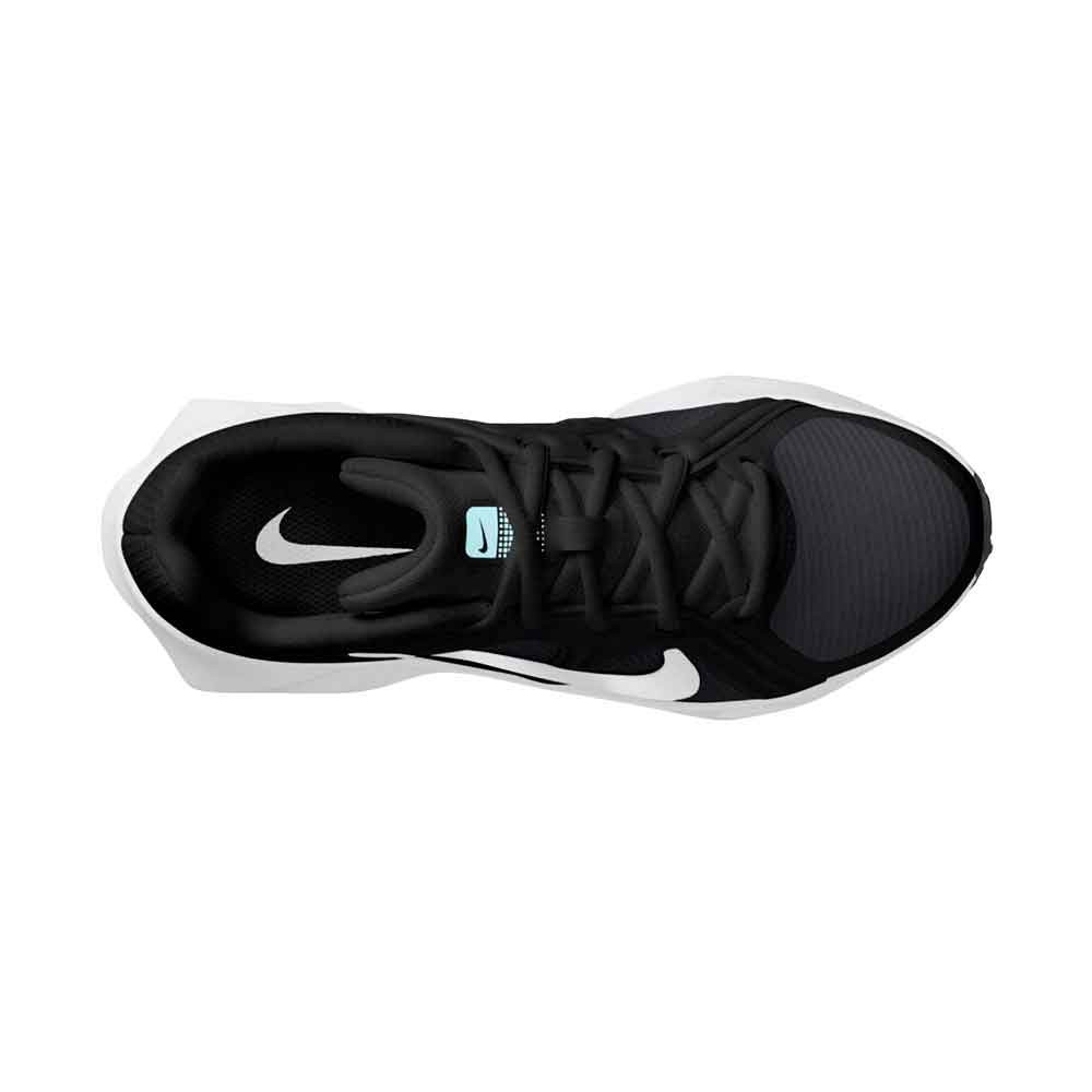 Zapatilla Nike Metro Tek HQ2312-005