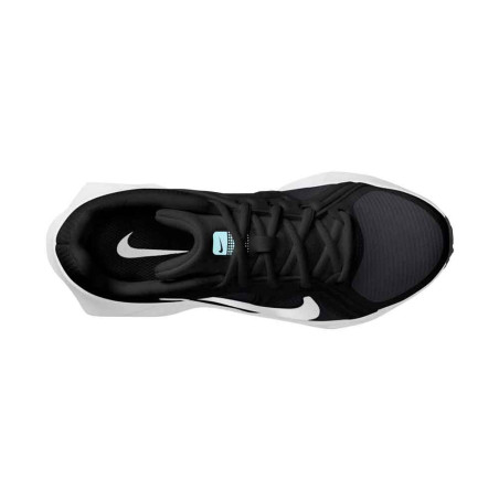 Zapatilla Nike Metro Tek HQ2312-005