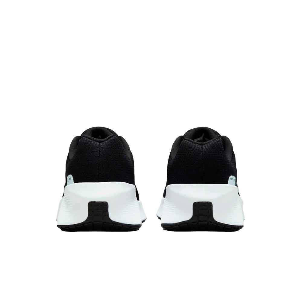 Zapatilla Nike Metro Tek HQ2312-005
