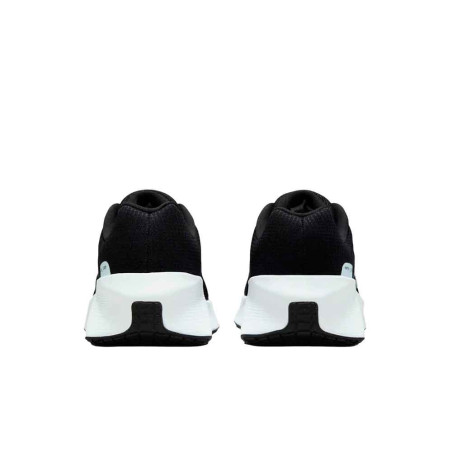 Zapatilla Nike Metro Tek HQ2312-005