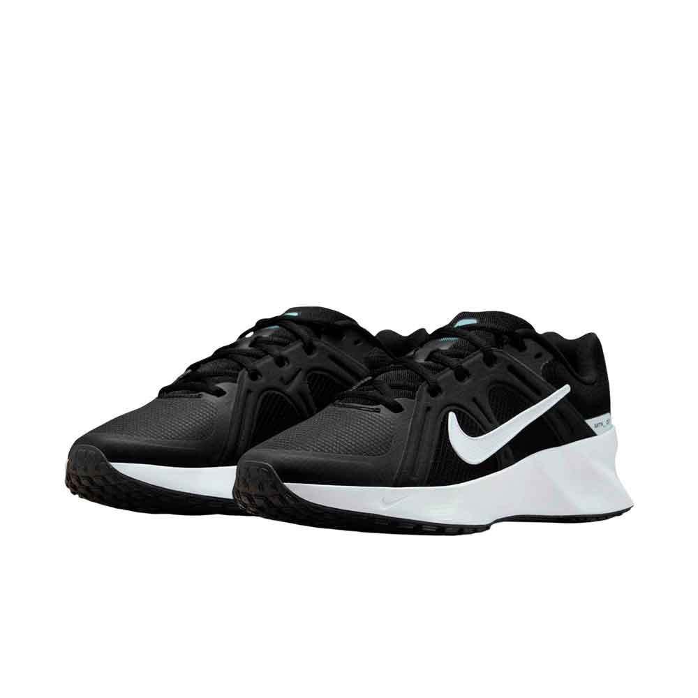 Zapatilla Nike Metro Tek HQ2312-005