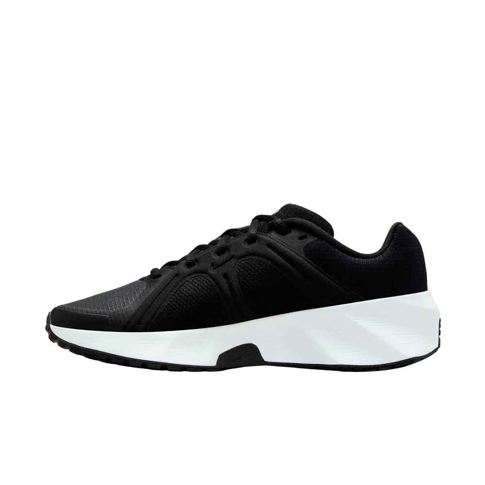 Zapatilla Nike Metro Tek HQ2312-005