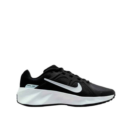 Zapatilla Nike Metro Tek HQ2312-005
