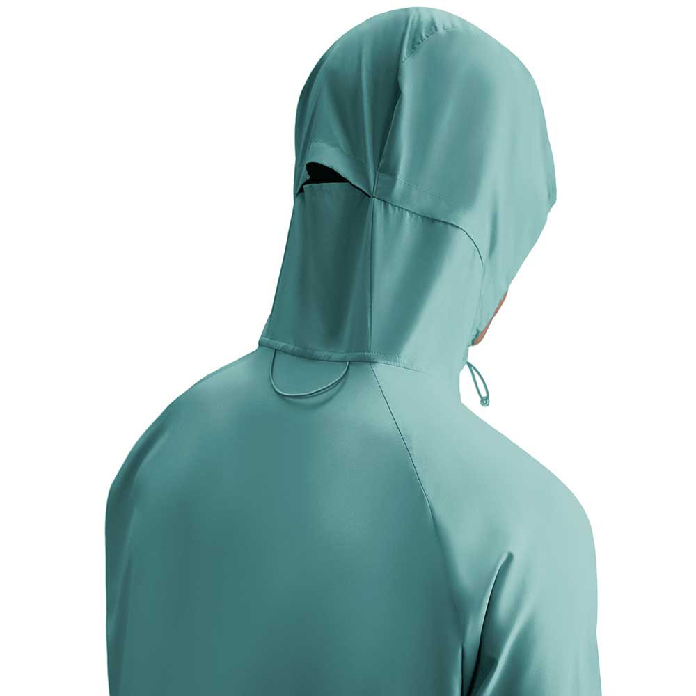 Chaqueta Nike Miler DD4746-017