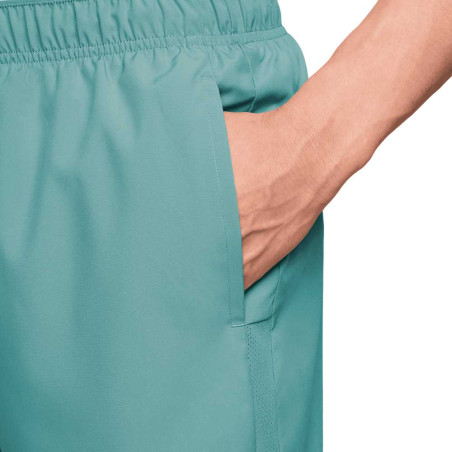 Pantalón Corto Nike Challenger DV9363-017