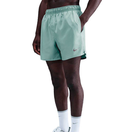 Pantalón Corto Nike Challenger DV9363-017