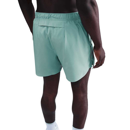 Pantalón Corto Nike Challenger DV9363-017